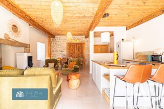  Maison à vendre 7 pièces 190 m²