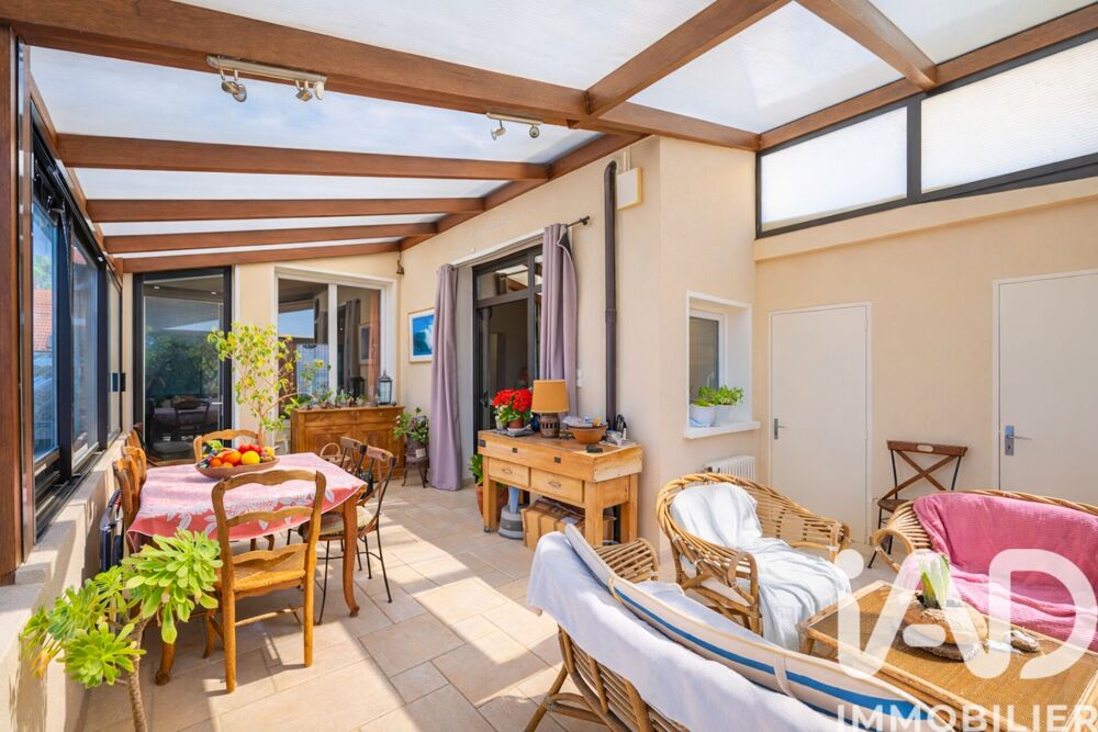 Vente Maison Vente Maison/villa 5 pièces Le mans