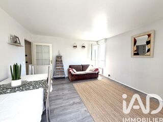  Appartement à vendre 3 pièces 67 m²