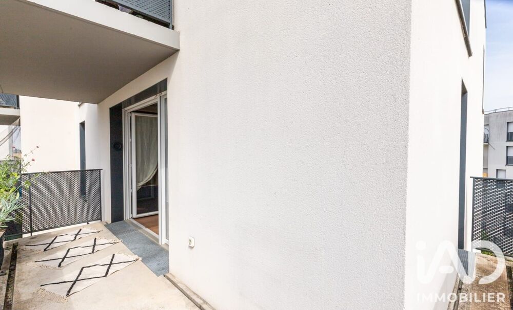 Vente Appartement Vente Appartement 3 pièces Les ulis
