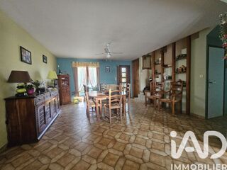  Maison � vendre 5 pi�ces 135 m�