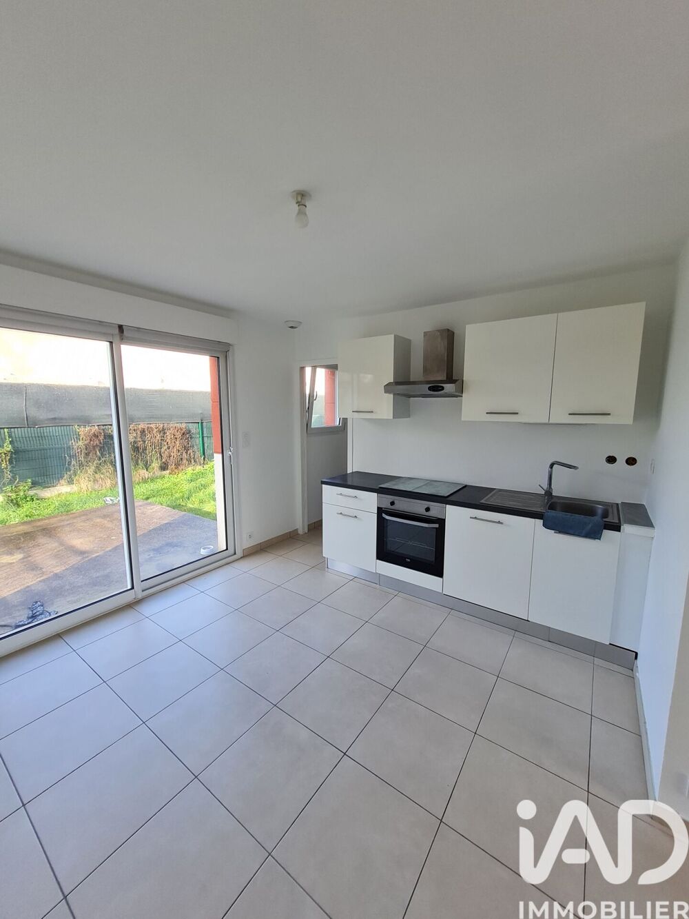Vente Immeuble Vente Immeuble 290 m&sup2; Jargeau