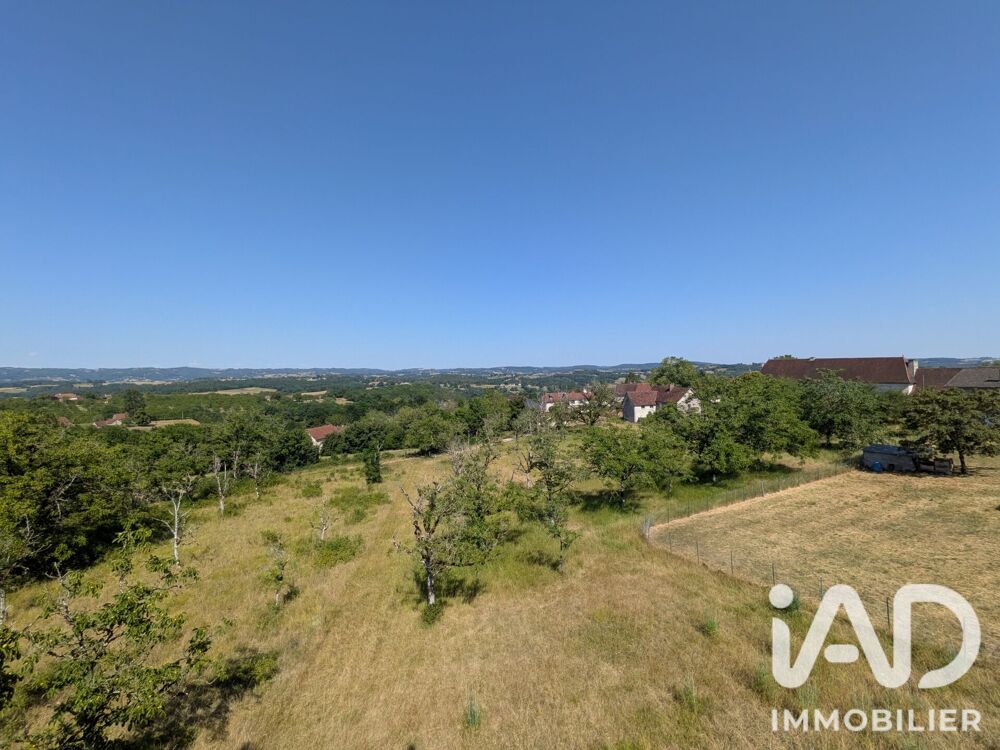 Vente Maison traditionnelle 3 pièces