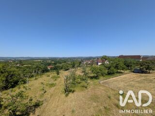  Maison à vendre 3 pièces 70 m²