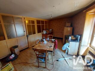  Appartement à vendre 2 pièces 54 m²