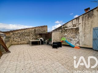  Maison � vendre 5 pi�ces 124 m�