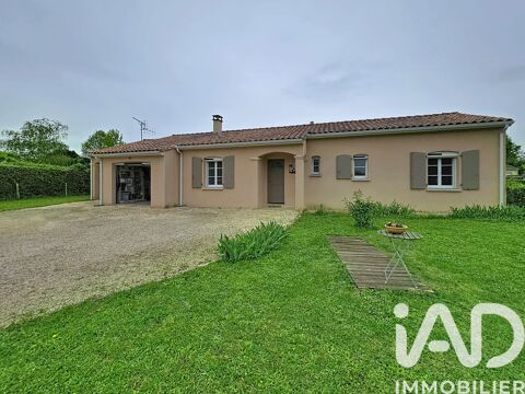 Image Annonce