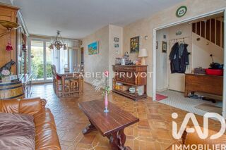  Maison � vendre 5 pi�ces 93 m�