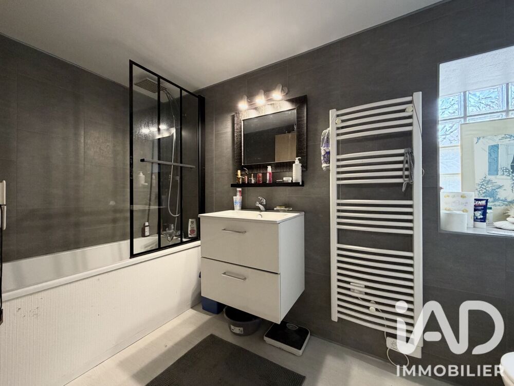 Vente Maison Vente Maison de ville 4 pièces Saint-nicolas-de-redon