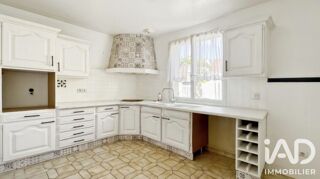  Maison à vendre 7 pièces 126 m²