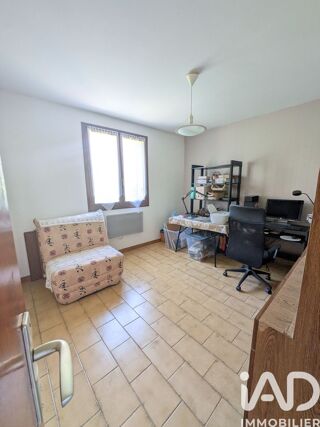  Maison � vendre 5 pi�ces 123 m�