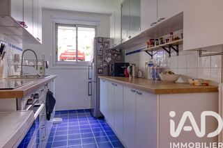  Appartement � vendre 3 pi�ces 75 m�