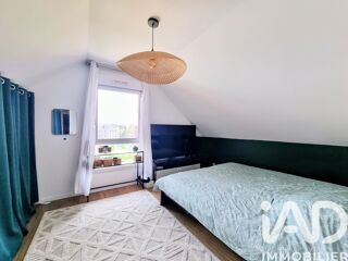  Appartement à vendre 3 pièces 63 m²