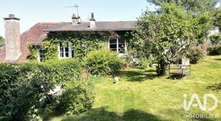  Maison à vendre 5 pièces 125 m²