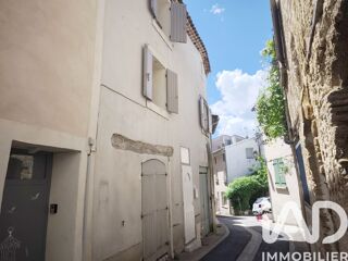  Maison à vendre 3 pièces 79 m²