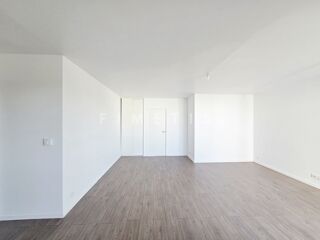  Appartement à vendre 3 pièces 64 m²