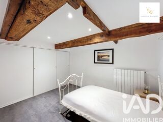  Appartement à vendre 4 pièces 121 m²