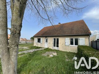  Maison � vendre 2 pi�ces 90 m�