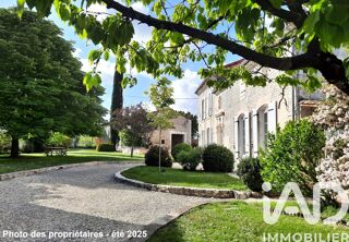  Maison � vendre 5 pi�ces 186 m�