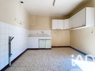  Maison à vendre 4 pièces 99 m²