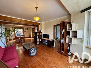  Maison � vendre 6 pi�ces 148 m�