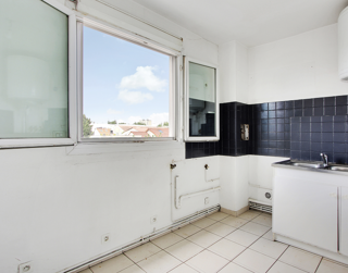  Appartement  vendre 1 pice 28 m