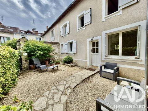 Image Annonce