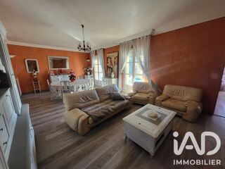 Vente Appartement Vente Appartement 3 pièces Alès