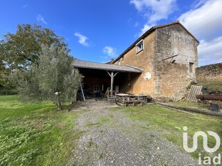  Maison à vendre 6 pièces 176 m²