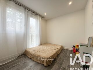  Appartement à vendre 4 pièces 86 m²