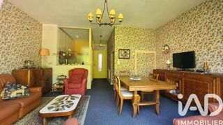  Maison à vendre 5 pièces 122 m²