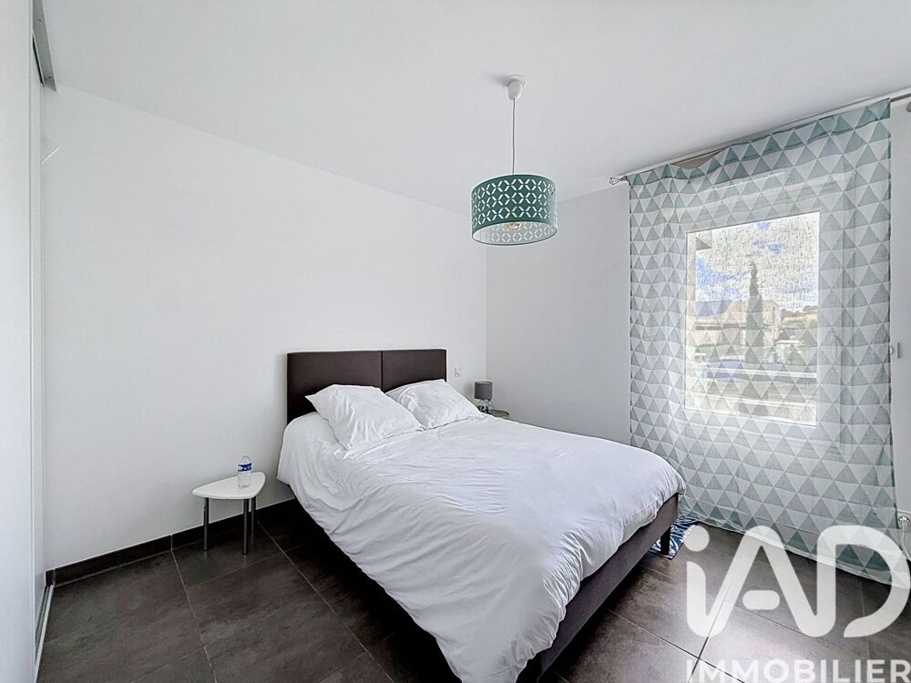 Vente Appartement Vente Appartement 3 pièces Béziers