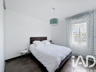  Appartement à vendre 3 pièces 68 m²