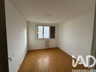  Appartement à vendre 3 pièces 57 m²