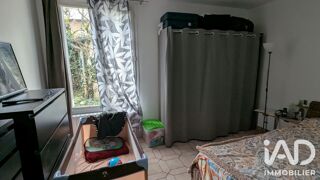  Appartement à vendre 2 pièces 59 m²