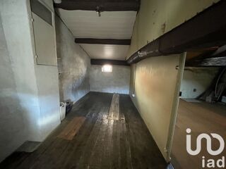  Maison à vendre 4 pièces 94 m²