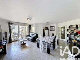  Appartement à vendre 5 pièces 110 m²