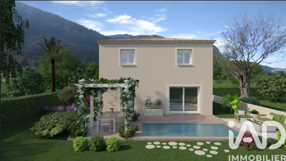  Terrain à vendre 7108 m²