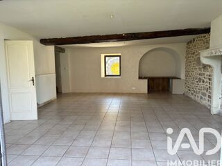  Maison à vendre 6 pièces 157 m²