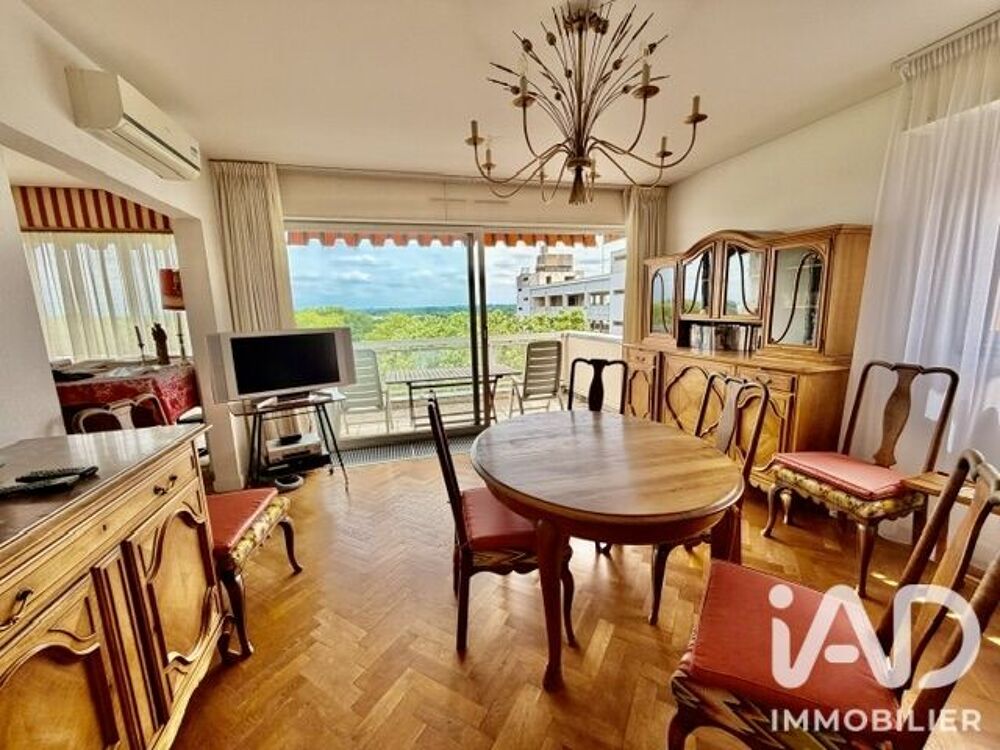 Vente Appartement Vente Appartement 5 pièces Mâcon