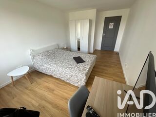  Appartement à vendre 3 pièces 71 m²
