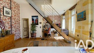  Maison à vendre 5 pièces 140 m²
