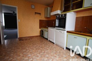  Immeuble � vendre 500 m�