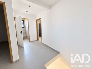  Maison à vendre 4 pièces 77 m²