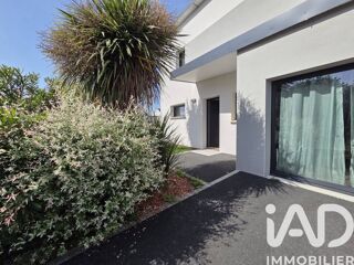  Maison � vendre 5 pi�ces 125 m�