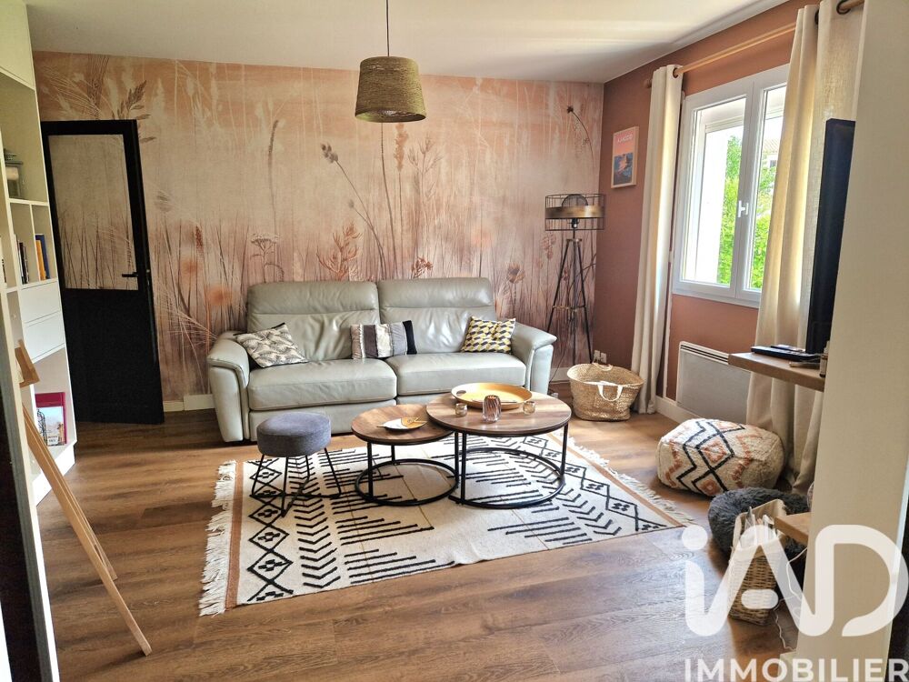 Vente Maison Vente Maison/villa 7 pièces Céret