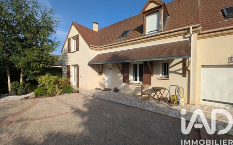Image Annonce