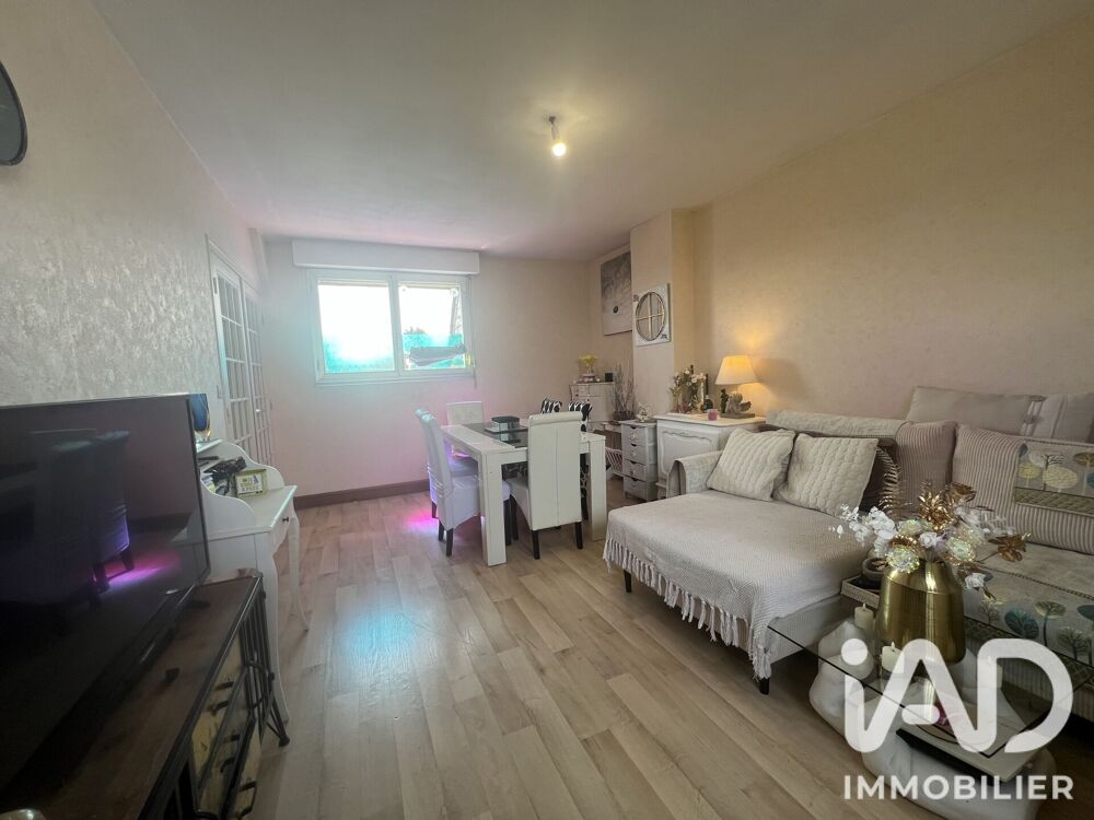 Vente Appartement Vente Appartement 4 pièces Plouzané