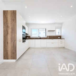 Maison à vendre 5 pièces 139 m²