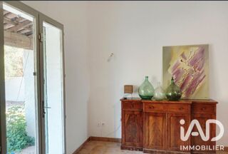 Vente Maison Vente Maison/villa 5 pièces Arles